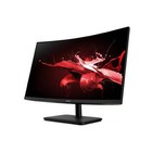 Acer Nitro 27  Gaming Monitor Led Display 180hz 1920x1080 Certified Refurbished