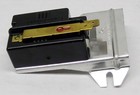 Gas Dryer Heat Detector Flame Sensor For Ge We4x448 Ap2042635 Ps268031