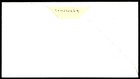 1984 Fdc Honoring Jim Thorpe Olympic Athlete Covercraft Cachet-multi-stamp