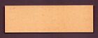 The Beatles White Sox Park Chicago 1965 Whole Concert Ticket Mint Original Rare