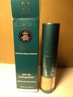 Colorescience Sunforgettable Spf50 Brush On Shield Medium New In Box