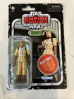 Star Wars Retro Collection Empire Strikes Back Bossk Hasbro Kenner New Moc