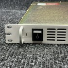 Nos Xantrex Power Supply Model Sy-xn02