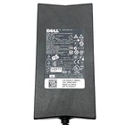 130w Oem Dell Adapter For E-port E-port Plus D-port Dock Station Pr02x Pr03x Pc