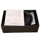 New Cochlear Wireless Tv Streamer Hearing Accessory 94761