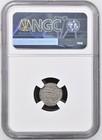  ah716-736  Ilkhanid Abu Sa id Dirham Ngc Au Details