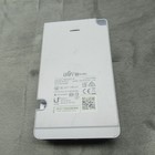 Ubiquiti Unifi Hd Inwall Uap In Wall Wireless Access Point Poe 802 3af Tested