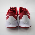  Nike Kyrie Basketball Shoe Men s Red New Without Box 15