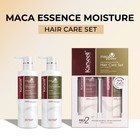 Karseell Collagen Hair Treatment Shampoo Conditioner Set For All Hair Types