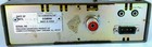 Cobra 29 Wx Nw St Soundtracker With Mic Mounting Bracket And Plug In Tested Work