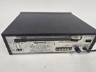 Vintage Dynaco Fm-5 Fm Mpx Stereo Tuner Made In Usa - Tested  Working  used 