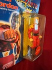 Vintage Defenders Of The Earth Flash Gordon Galoob 1985 Action Figure
