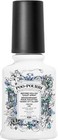 Poo Pourri  Anywhere Spray   Toilet Spray Fresh Air Scent 1 4 Fl Oz 2 Pack