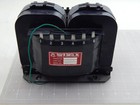 Peter W  Dahl Sonobond A-8159236 Transformer T93826