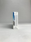 Sony V8-25cld 8mm Video8 hi8 digital 8 Head Cleaning Tape New Old Stock