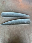Repop Schwinn Straight Bar Tank