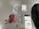 Fluke 719 Pro 300g Electric Pressure Calibrator W  Accessories