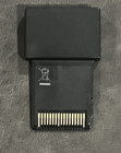 Datel Action Replay Dsi Nintendo Ds Tested Works All Games All Codes W  Pokemon