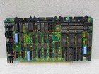 Rare Compupro Interfacer 4 187c S100 1982 Godbout Card board