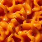 Otoki Spicy Cheesy Ramen Noodles  Mac   Cheese Meets Ramen  4 23 Oz Pack Of 4
