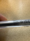 Lenovo Tablet Smart Stylus Pen Ap400u New In Plastic Unused