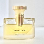Bvlgari Pour Femme Eau De Parfum 30ml 1 Oz Spray New Sealed Rare Vintage Perfume