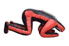 Defy Grappling Sitting Position Smart Mma Bjj Judo Wwe Ufc Wrestling Vinyl Dummy