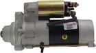 New Starter Bobcat Skid Steer Loader S 250 220 185 175 763 18486