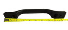  2 Pack  Black Grab Handle Rv boat truck marine jet Ski 9-1 4  Assist Handle
