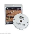 Kumihimo Supplies U Pick Item  Round Disc   Square Disk Plate  Bobbins  Booklet