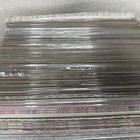 Stampin Up 12 X 12 Dsp Lot Of 100 Mix Of Themes Designs Colors Double Side New