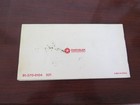 1978 Dodge Trucks 100 400 Owners Manual Original