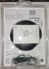 Philips Exp2546 Portable Mp3 cd Player - Dynamic Bass Boost  brand New Sealed 