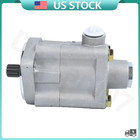 Power Steering Pump For International Navistar 2005337c91 Dt466 Lf73c