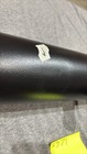 Tab Performance 25-up Indian Scout Black 2-1 Slip-on Muffler W Zombie Loud  2471