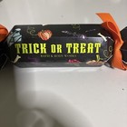 Bath   Body Works Halloween Trick Or Treat Spooky Berry Fizzy Gift Set X3 Bombs