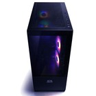 Gaming Pc Desktop Computer I7  Up To 64gb Ram 4tb Ssd Nvidia Geforce Rtx 5060