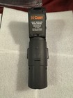  read  Curt 51180 Echo Mobile Electric Trailer Brake Controller With Bluetooth