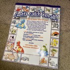Nintendo Pokemon  Official Players Strategy Guide