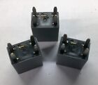 3 Pc Usa Seller Gm Delphi Relay 15328866 Oem Free Shipping 1 Year Warranty Gm5