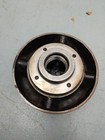 Union 6631 6    4 Jaw Metal Lathe Chuck 1-1 2  X 8 Tpi Atlas South Bend