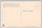 New York City Ny-new York  Chrysler Building  Vintage Unp  Postcard B2