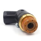 1pcs 9-8219 Torch Body For Thermal Dynamics Sl60 100 Plasma Original Part