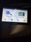 Garmin Drive 61 Usa Lmt-s 6  Gps Navigator W  Car Mounting Kit   Charger Bundle