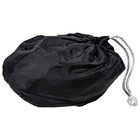 Surefit Universal 30  Snow Thrower Standard Storage Cover For Snow Blowers