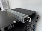 Cisco Nxa-pac-1100w V01 Cisco Nexus Ac Power Supply With Port Side Intake