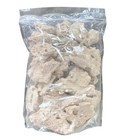 Marcorocks Nano Shelf - 8lb Bag