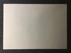Rare 90x62cm Large 90 s Vintage Billboard record Store Poster - The Stone Roses
