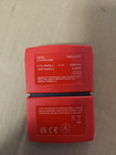 Lenz Lithium Pack Rcb 1400 - 2025