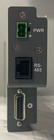 Corning Mobileaccess Power Supply Module P s  Unit 706000501 